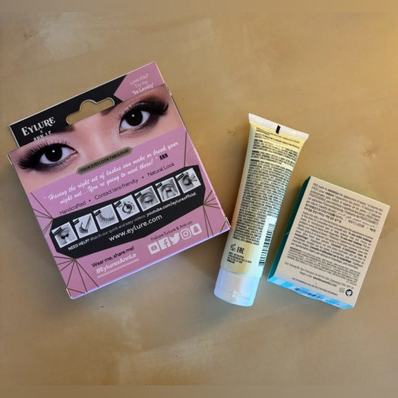 Beauty Bundle - Picture 4 of 4